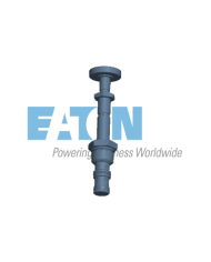 3/2-Wege-Schieberventile elektrisch betätigt