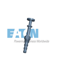 4/2-Wege-Schieberventile elektrisch betätigt