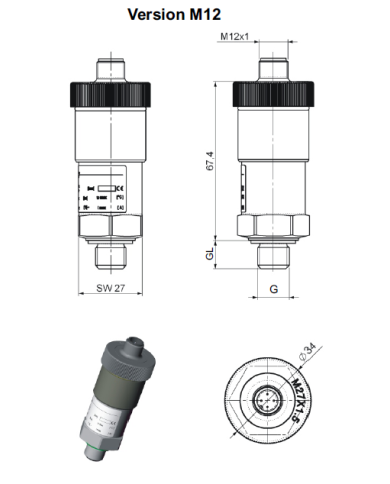 mechanischer-druckschalter-mds-m12