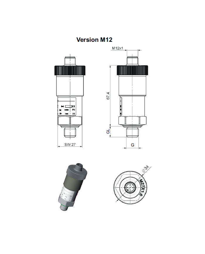 mechanischer-druckschalter-mds-m12