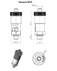mechanischer-druckschalter-mds-m12
