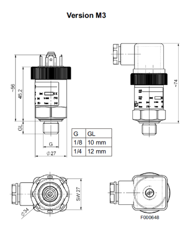 mechanischer-druckschalter-mds-m3
