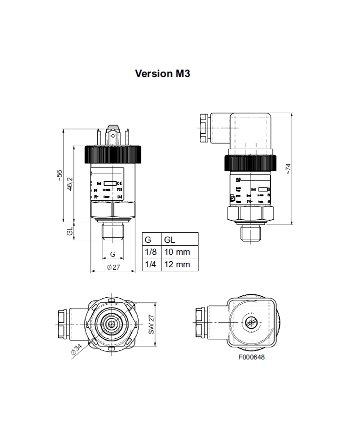 mechanischer-druckschalter-mds-m3