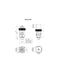 mechanischer-druckschalter-mds-m3