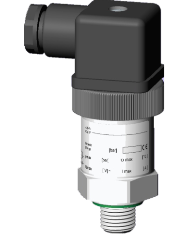mechanischer-druckschalter-mds-m3