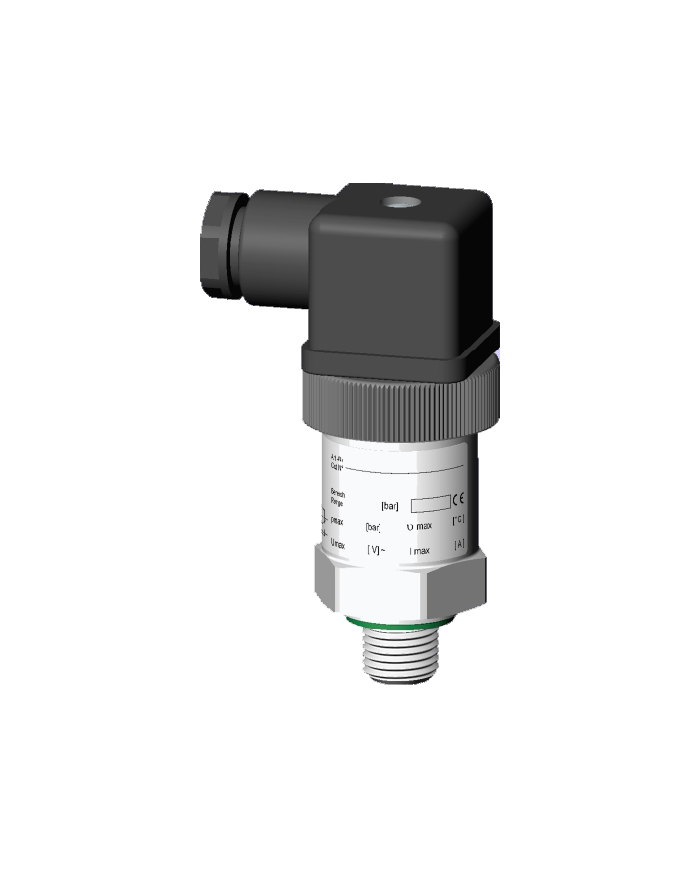 mechanischer-druckschalter-mds-m3