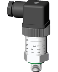 mechanischer-druckschalter-mds-m3