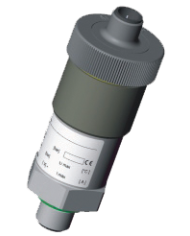 mechanischer-druckschalter-mds-m12