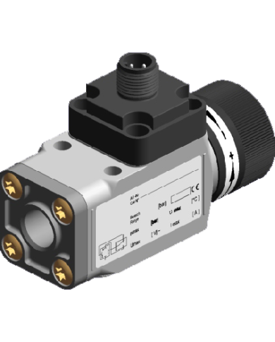 mechanischer-druckschalter-mdsk-m12