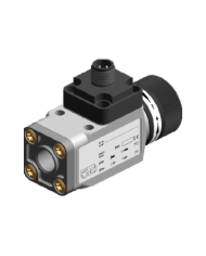 mechanischer-druckschalter-mdsk-m12