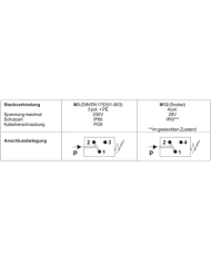 mechanischer-druckschalter-mdsk-m12