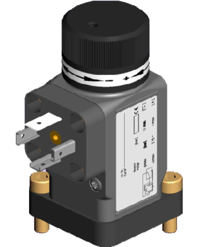 mechanischer-druckschalter-mdsk-m3