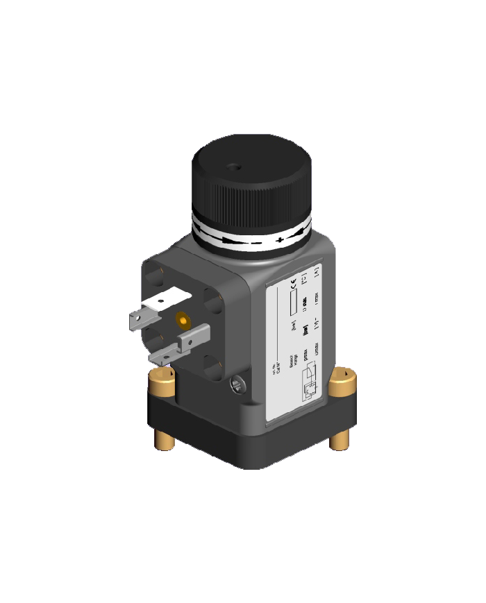 mechanischer-druckschalter-mdsk-m3