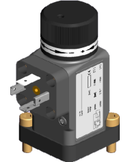 mechanischer-druckschalter-mdsk-m3