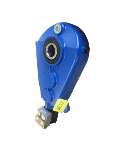 Reduktionsgetriebe RT 400-55