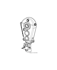 Motor-Getriebeeinheit