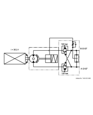 Motor-Getriebeeinheit