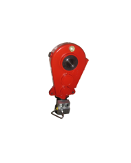 Motor-Getriebeeinheit