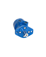 Serie XCEL CH mit Leckanschluss