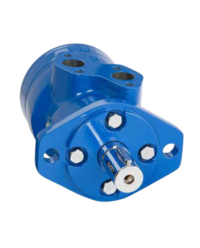 Serie XCEL CS ohne Leckanschluss