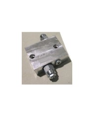 G1/2" G1/4" 80L/min 210bar