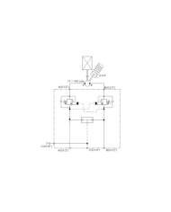 Planetengetriebe PG 161