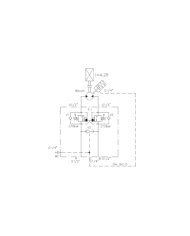 Planetengetriebe PG 161