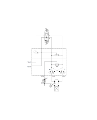 Planetengetriebe PG 161