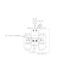 Planetengetriebe PG 161