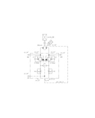 Planetengetriebe PG 161