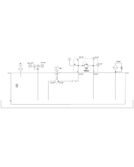 Hydraulikaggregat komplett