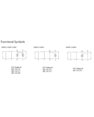 Rückschlagventil Eaton DGMPC-3