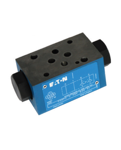 Rückschlagventil Eaton DGMPC-3