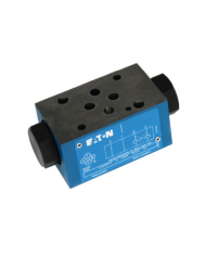 Rückschlagventil Eaton DGMPC-3