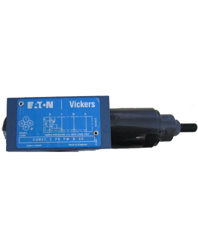 Druckminderventil Eaton DGMX2-3