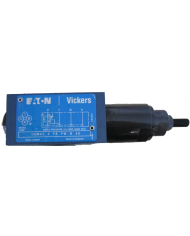 Druckminderventil Eaton DGMX2-3