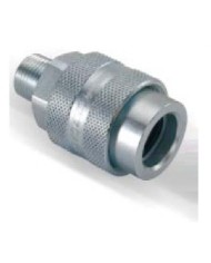 Muffe Kegelventil (weiblich, Losteil)