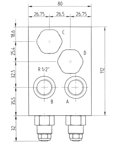 zu-eaton-serie-2000-mit-hohlschraubenbefestigung