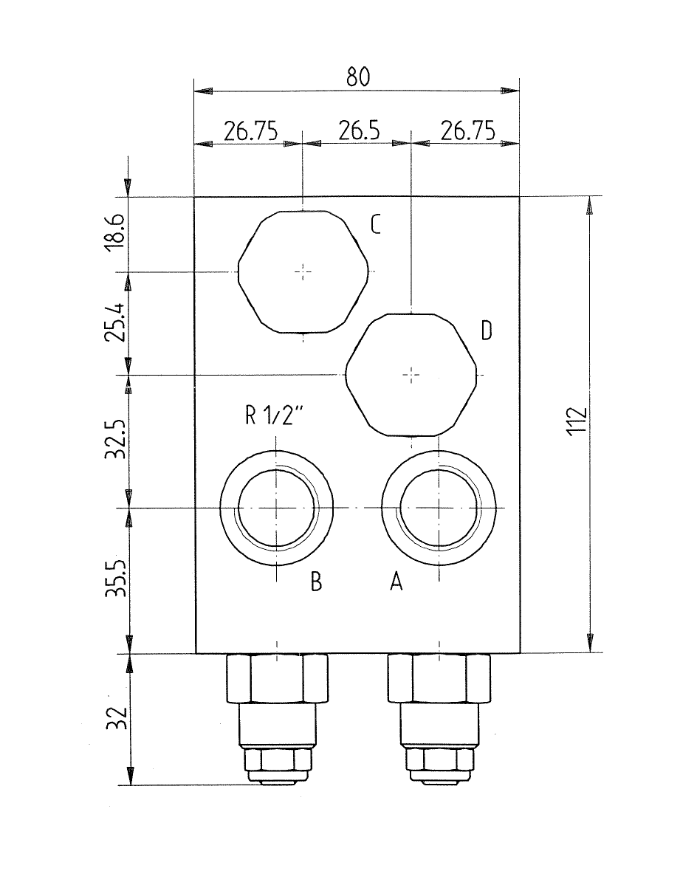 zu-eaton-serie-2000-mit-hohlschraubenbefestigung