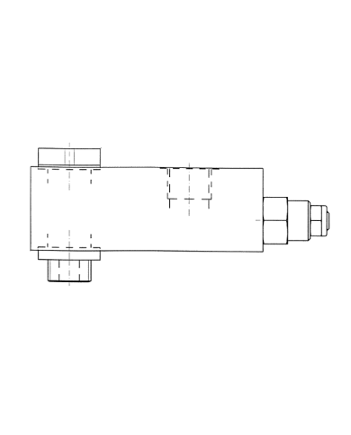 zu-eaton-serie-2000-mit-hohlschraubenbefestigung