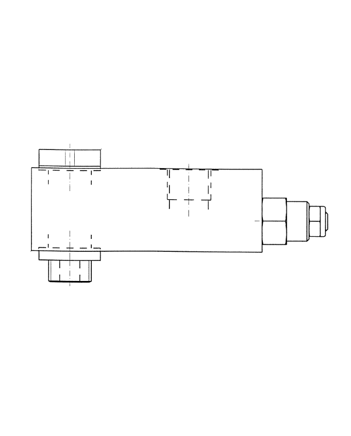 zu-eaton-serie-2000-mit-hohlschraubenbefestigung