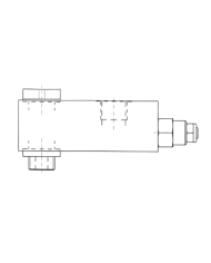 zu-eaton-serie-2000-mit-hohlschraubenbefestigung