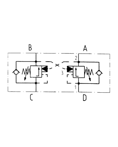 zu-eaton-serie-2000-mit-hohlschraubenbefestigung
