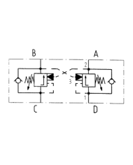 zu-eaton-serie-2000-mit-hohlschraubenbefestigung