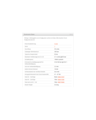 3/2-Wege-Sitzventil direkt gesteuert