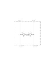 zu EATON H-, S-, T-Motor mit Hohlschraubenbefestigung