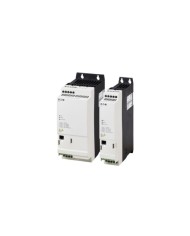 Drehzahlstarter Eaton DE1