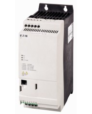 Drehzahlstarter Eaton DE1