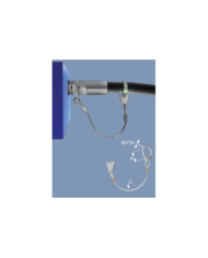 Komplettsystem DIN 2353