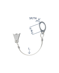 Komplettsystem DIN 2353